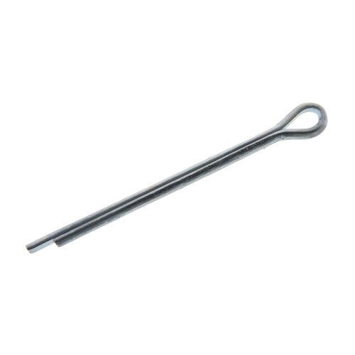 Cotter pin 6x20 - cotter,