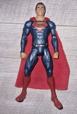 Marvel Legends Dc Comics