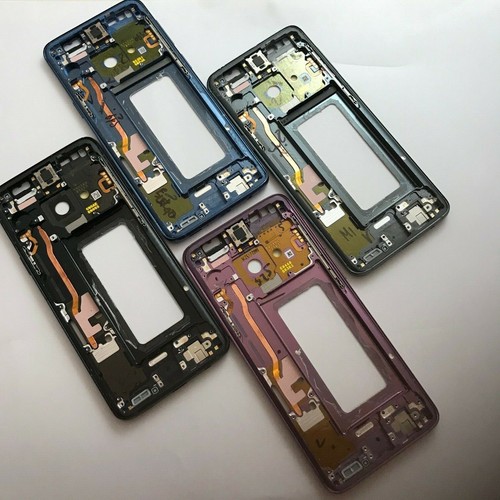 Genuine samsung galaxy - s9, plus