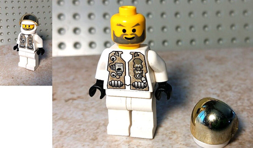 Lego lom doc - lego,