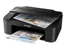 Canon PIXMA TS3350 - multifunction colour wireless printer+ Warranty.