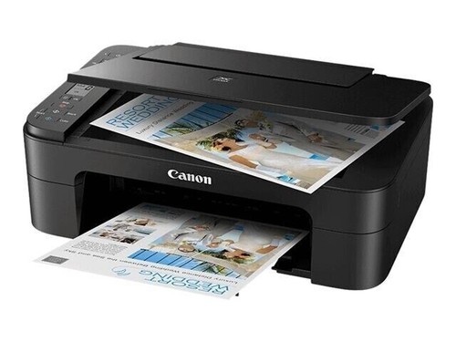 Canon pixma ts3350 ts3355 - canon,