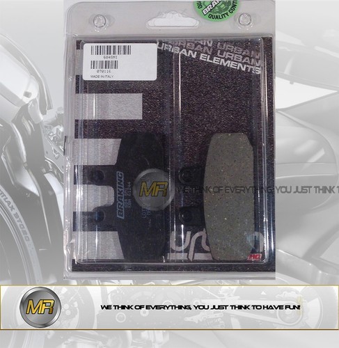 For moto guzzi - for,