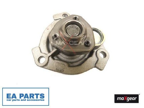 Water pump for - pump,