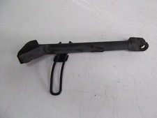 DUCATI MULTISTRADA V2 SIDE STAND