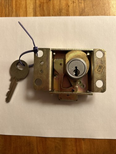 Vintage payphone telephone - payphone,