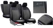 Universal eco leather - universal, +