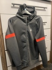 Kings Will Dream (KWD) Zip