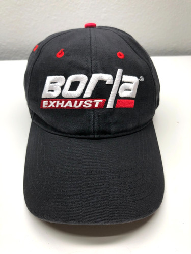 Unbranded borla exhaust - borla,