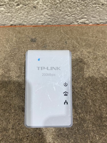 Link av200 mini - tp-link, powerline