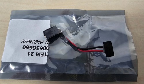 Toshiba portege z20t in - dc,