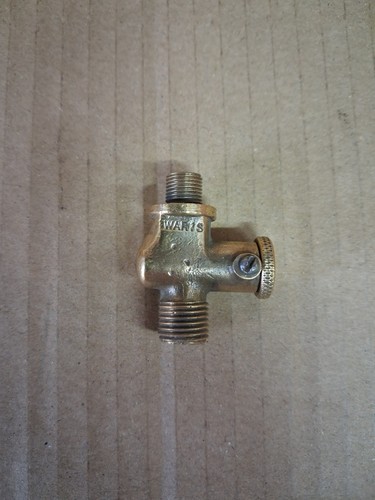 Bsa bantam d14 - bsa,