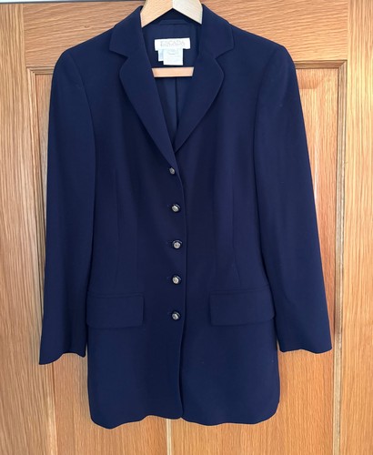Vintage escada margaretha - *vintage*,