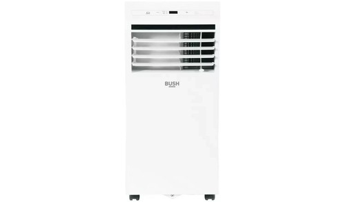 Bush 5000btu air - bush,