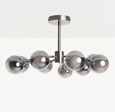 John Lewis Huxley 9 Arm Semi