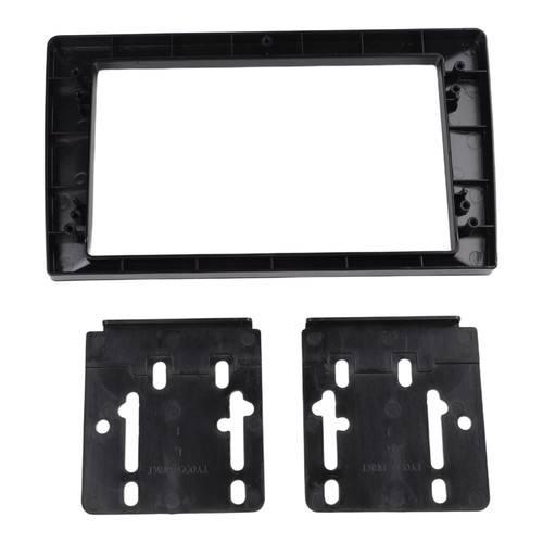 Inch car audio - to, 7