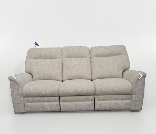 Parker knoll hudson - ida, honey