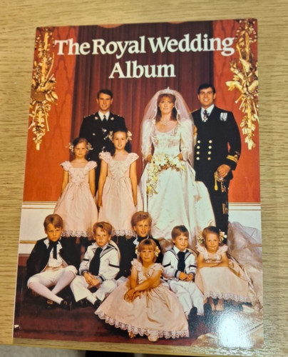 Fergie andrew s royal - &,