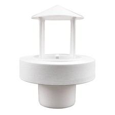 Ultrasonic Humidifier