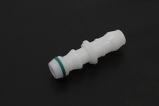 Audi TT 8N Mk1 Headlight