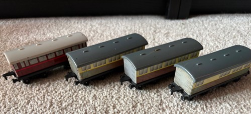Thomas the tank engine express - thomas,