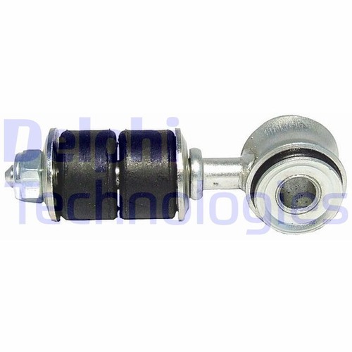 Delphi tc2102 stabiliser - tc2102, bar