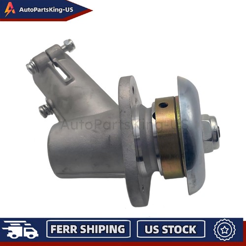 Gear head for echo srm - gear,