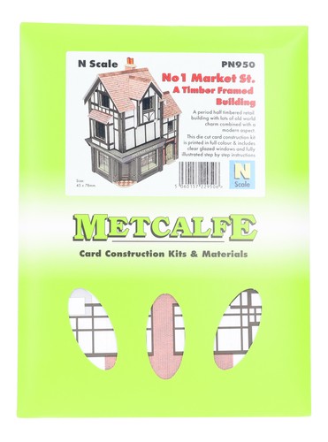 Pn950 metcalfe gauge 1 - pn950,
