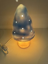 Heico Vintage Made In Germany