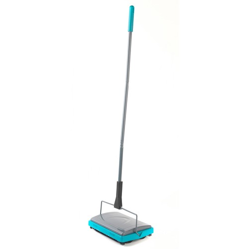 Beldray manual carpet sweeper - beldray,