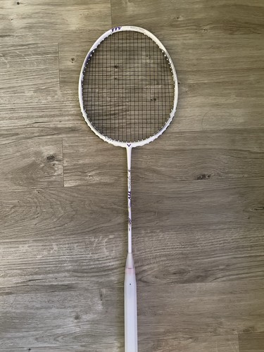 Victor thruster tty - victor,