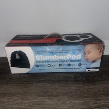 SlumberPod The Original