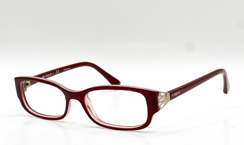 Vogue 5059 2323 - vo, 5059-b