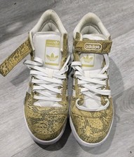 Adidas Mens Concord 2.0 Mid