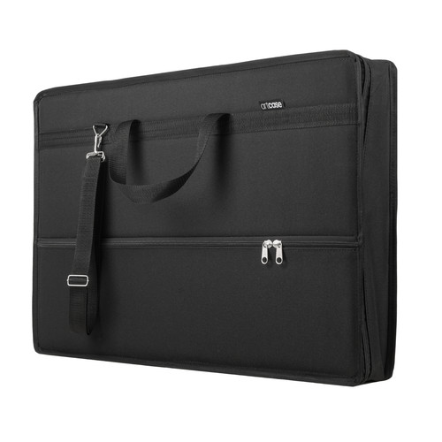 Artcase max artist - artcase,