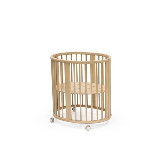 Stokke sleepi mini - stokke,