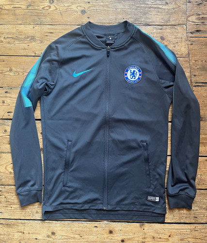 Nike dri fit - dri-fit, chelsea