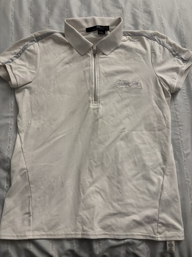 Rlx ralph lauren polo - ralph,