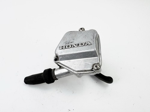 1986 1989 honda atc250r - 1986,