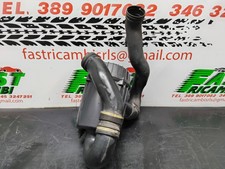 Air filter box fiat ducato - ducato, 2.3