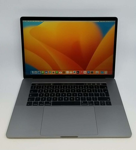 Apple macbook pro inch - macbook,