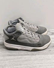 Nike Air Jordan Max Aura 2