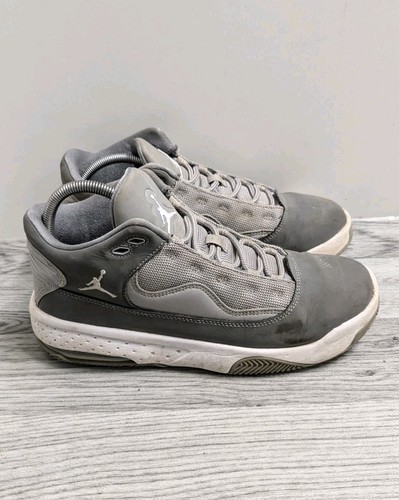 Nike air jordan max aura - nike,