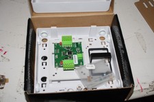 Paxton Access 477-844 IN WHITE