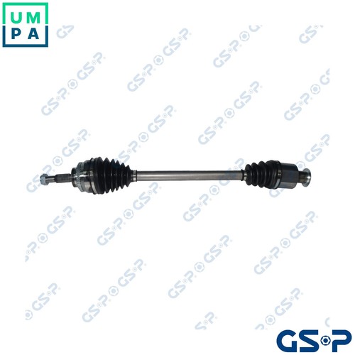 Drive shaft 250159 - 250159, for