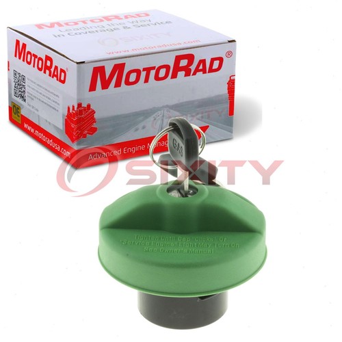 Motorad mgc507 fuel tank gas - motorad,