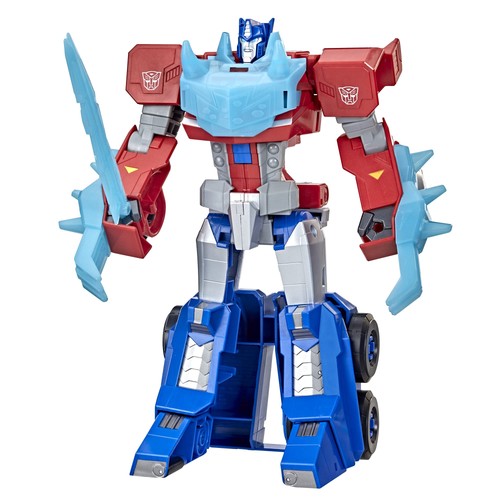 Transformers toys bumblebee - transformers,