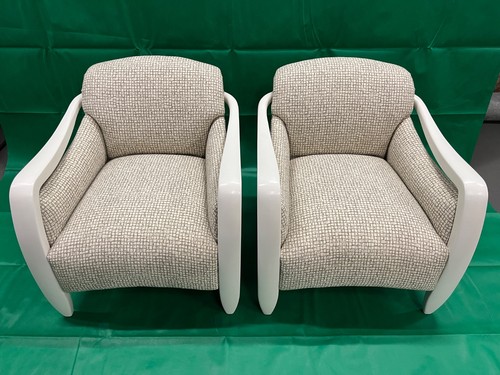 Mid century italian modern - italian,