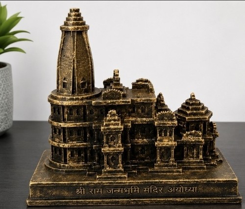 Ram mandir ayodhya temple - ram,