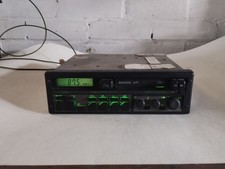 Classic Ford Car Radio